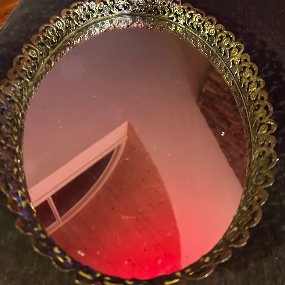 unknown enhance your