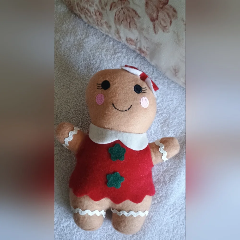 Jingles & Joy cute holiday
