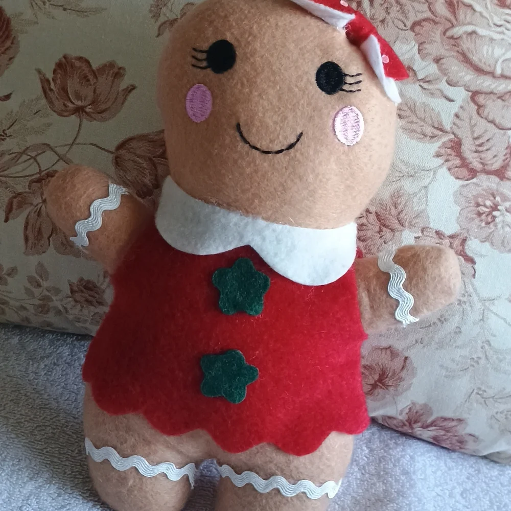 Jingles & Joy cute holiday