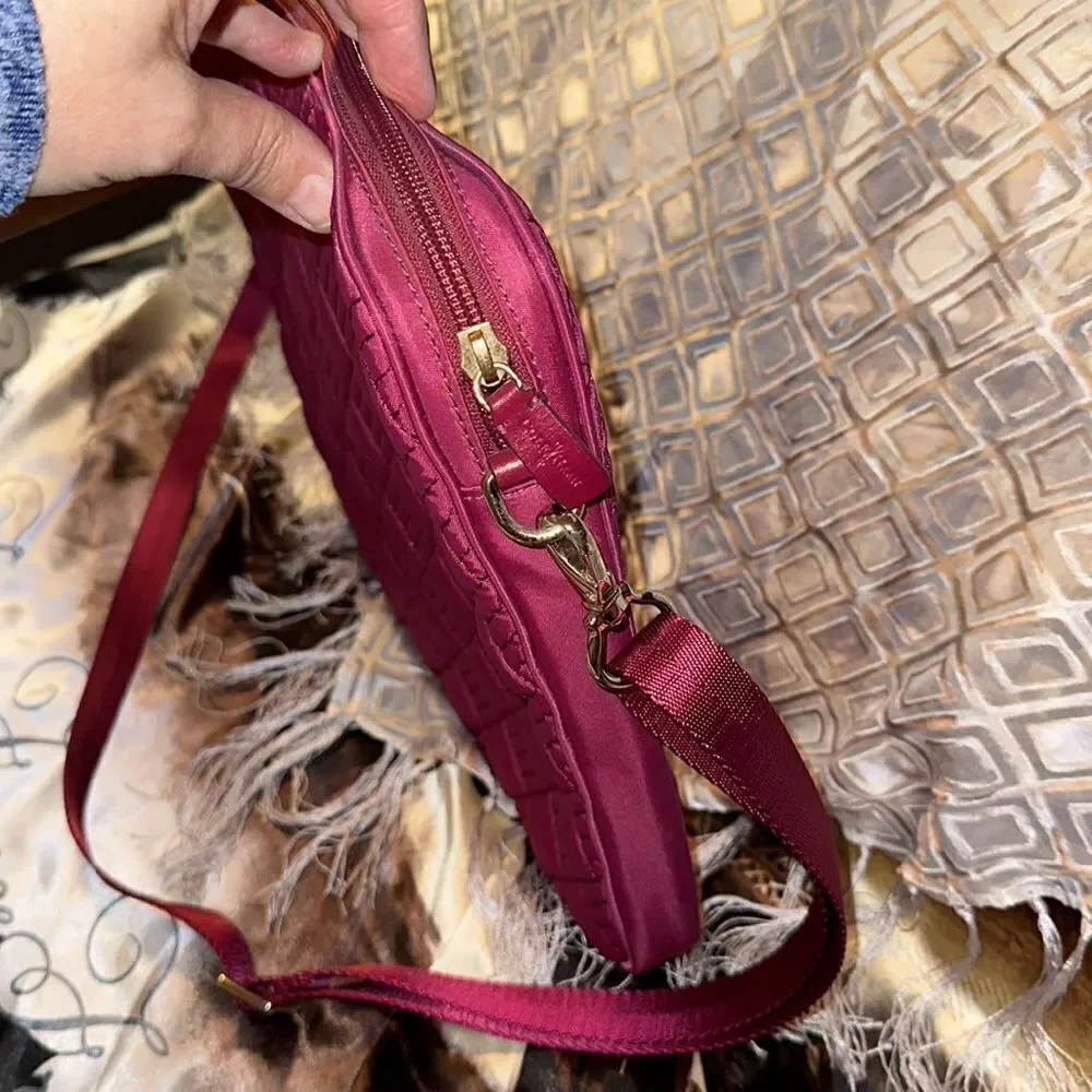 Cole Haan padded no