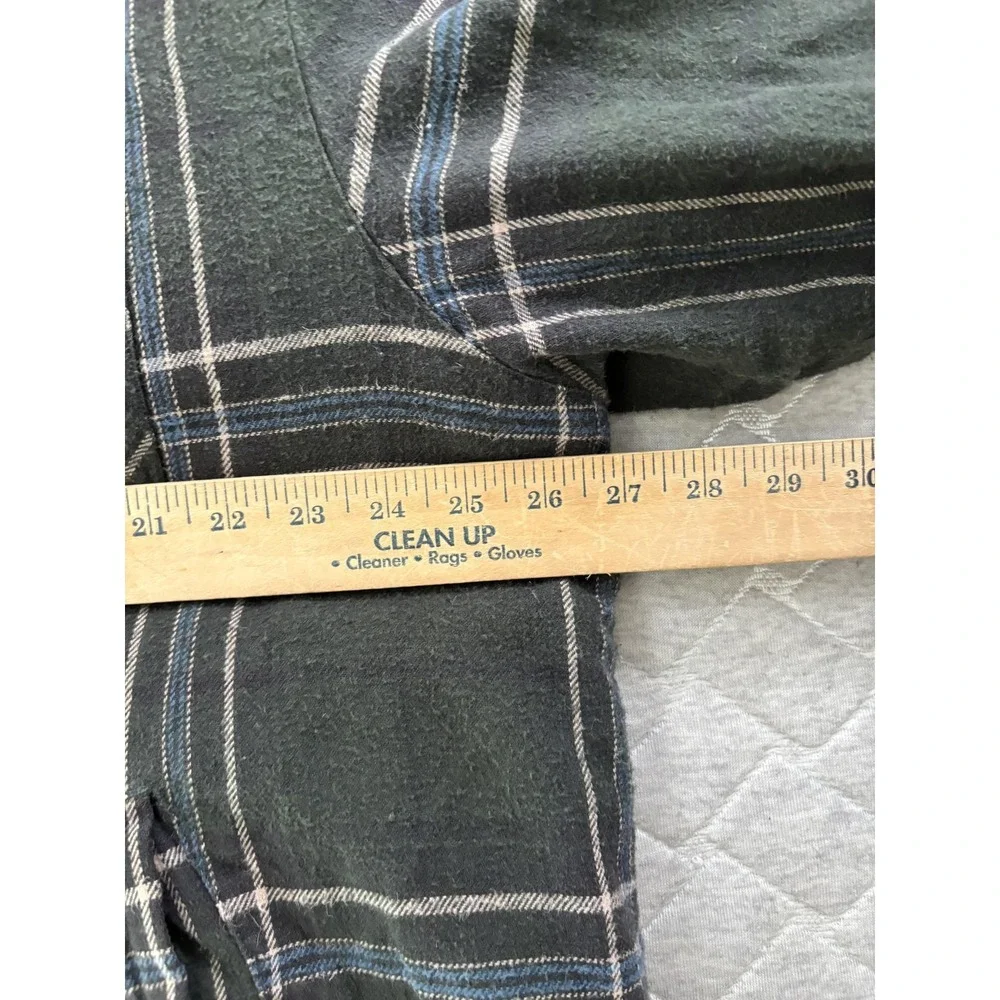 Northwest Territory brand northwest