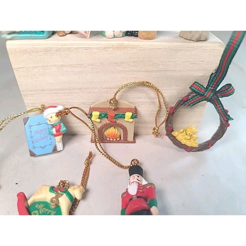 N/A this vintage