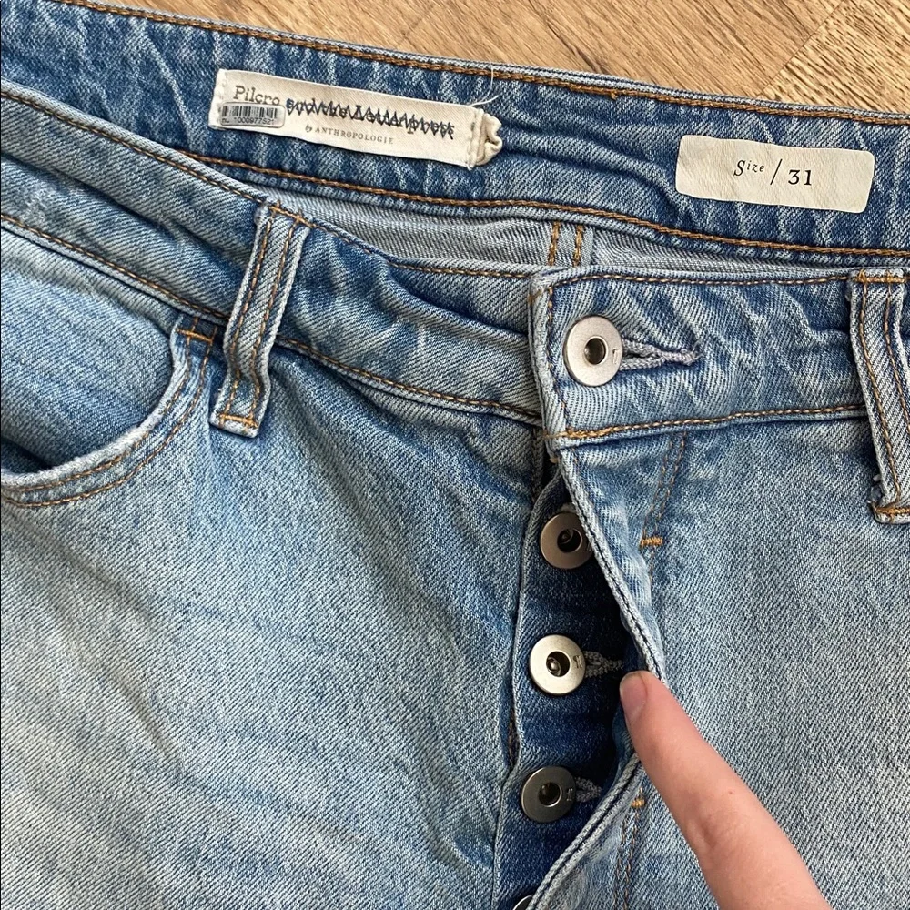 waist 16