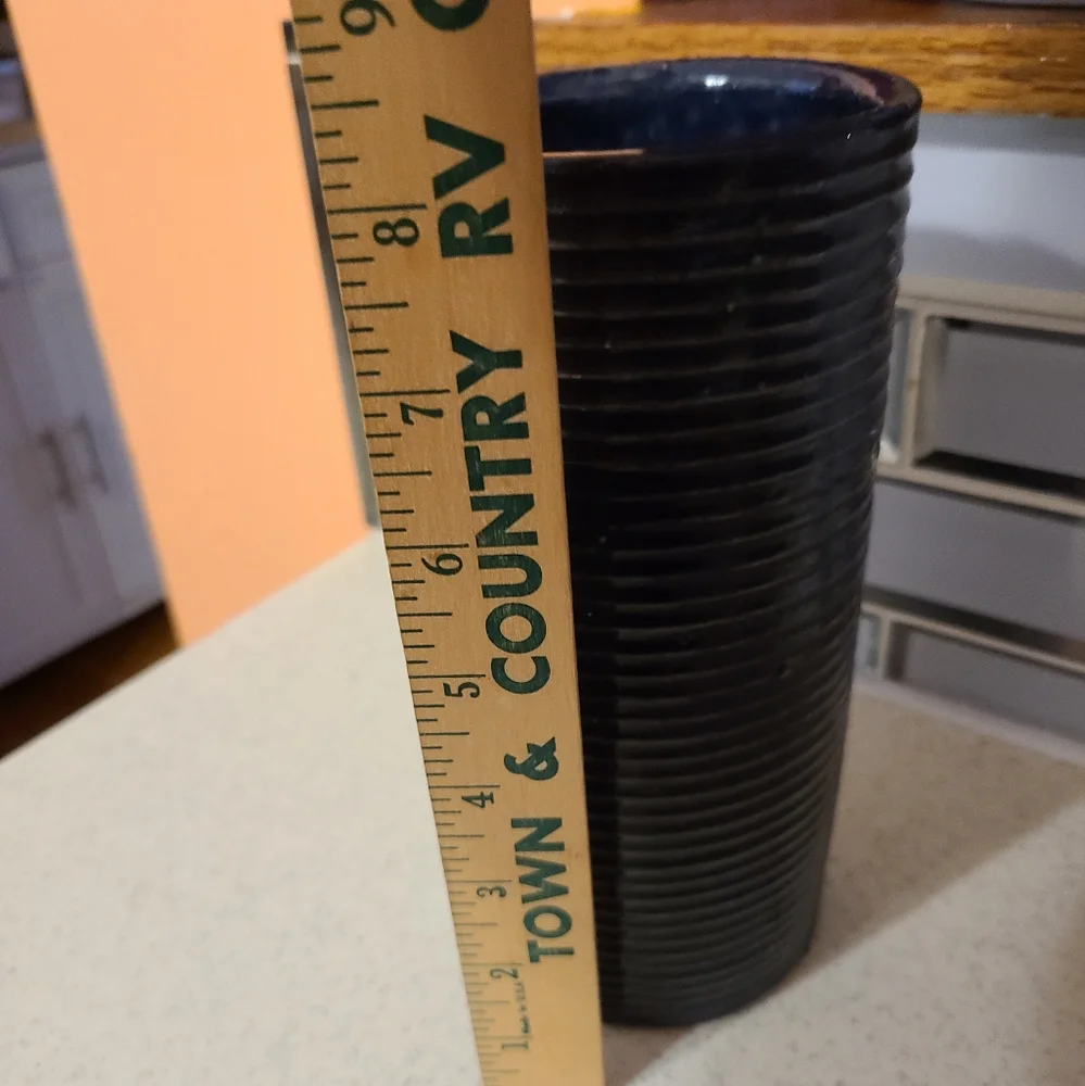 Vintage vase sale