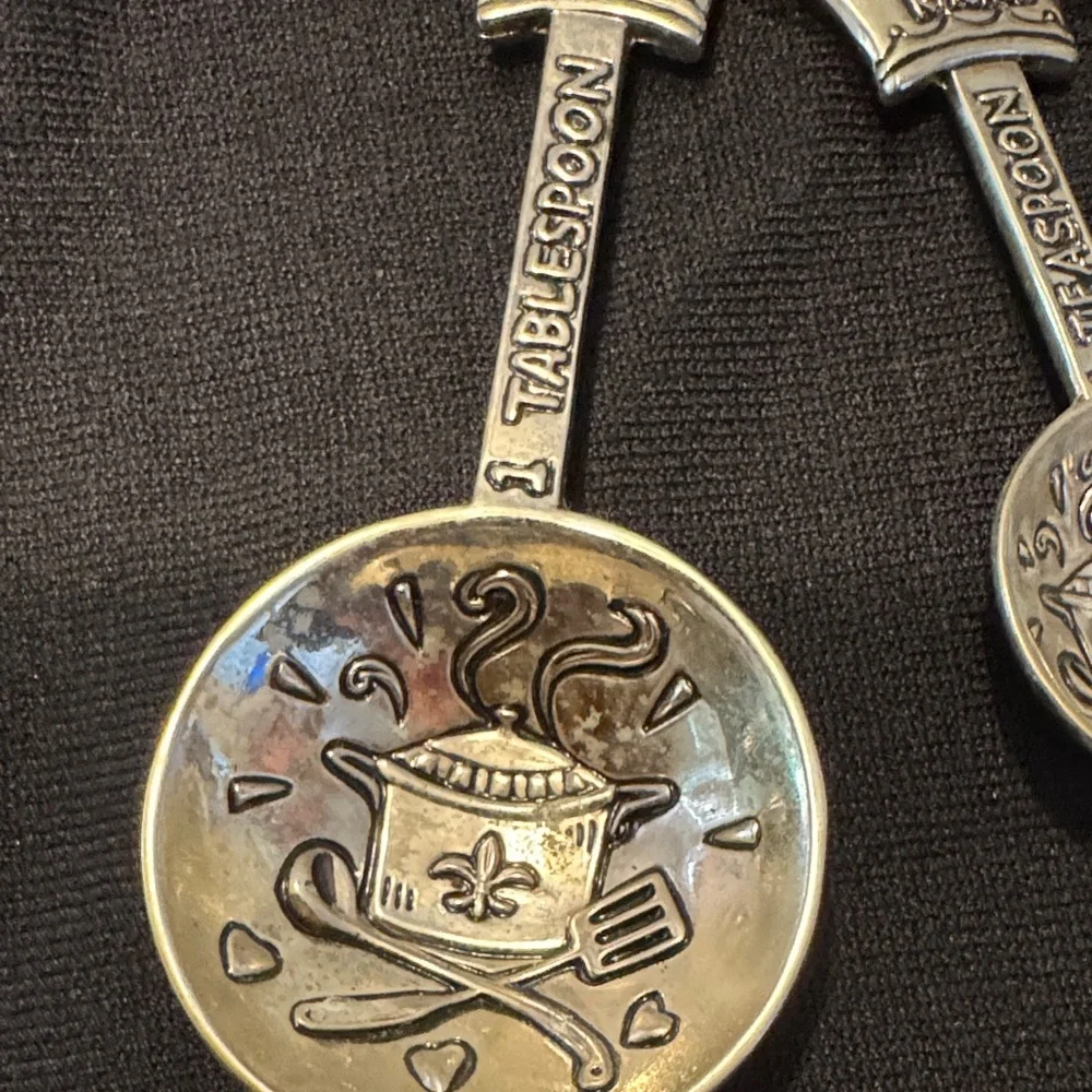 GANZ decorative set