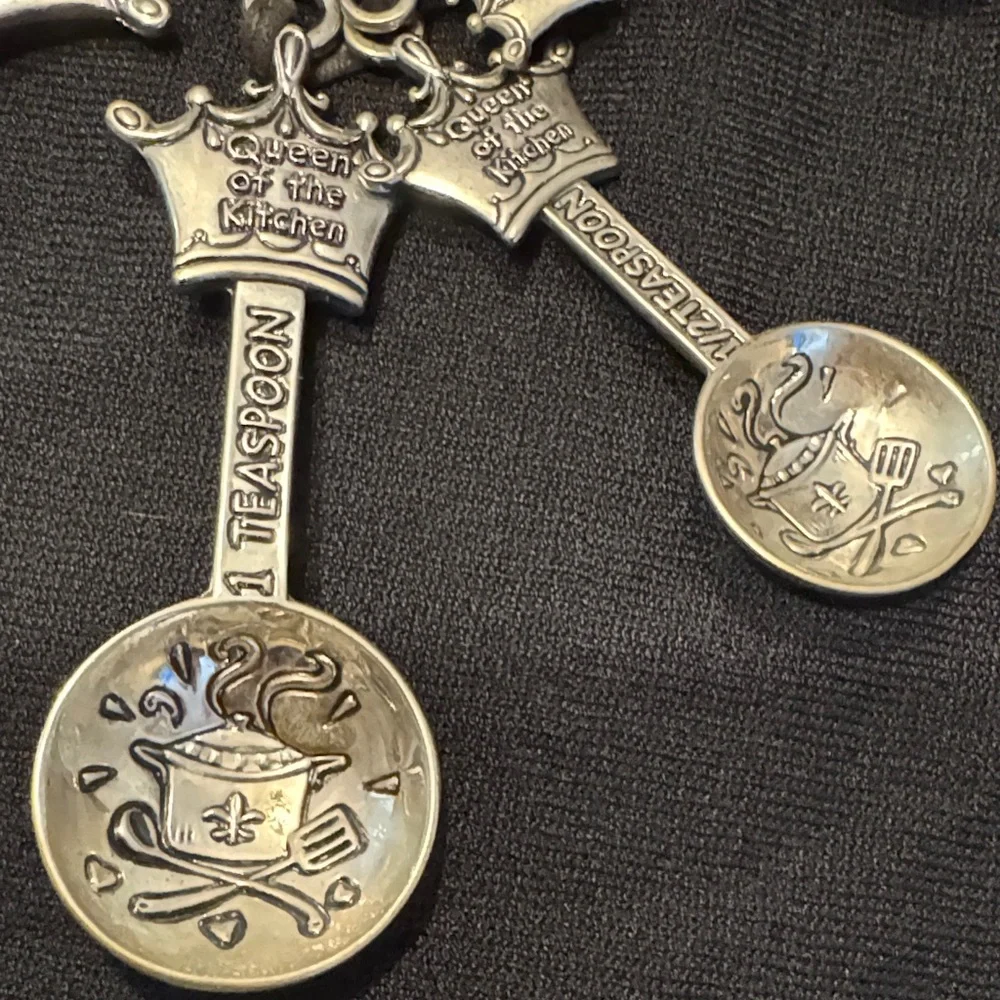 GANZ decorative set