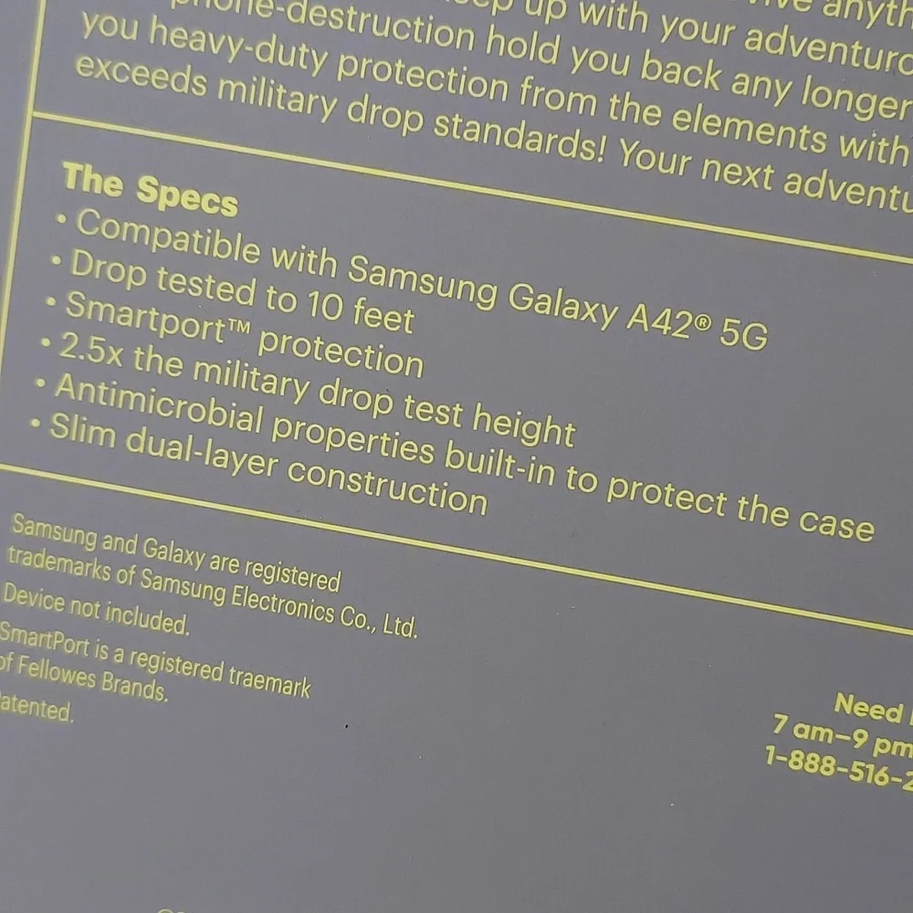 Onn. compatible samsung