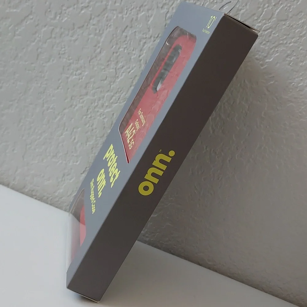 Onn. compatible samsung