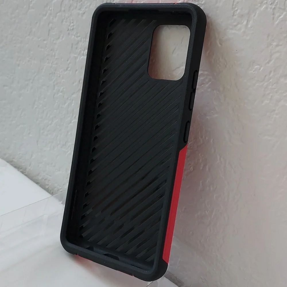 Onn. compatible samsung