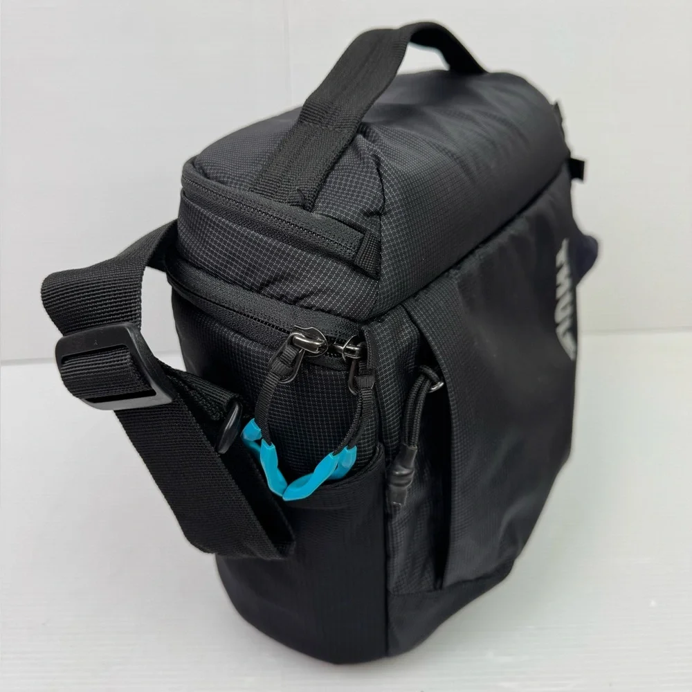 Thule aspect camera