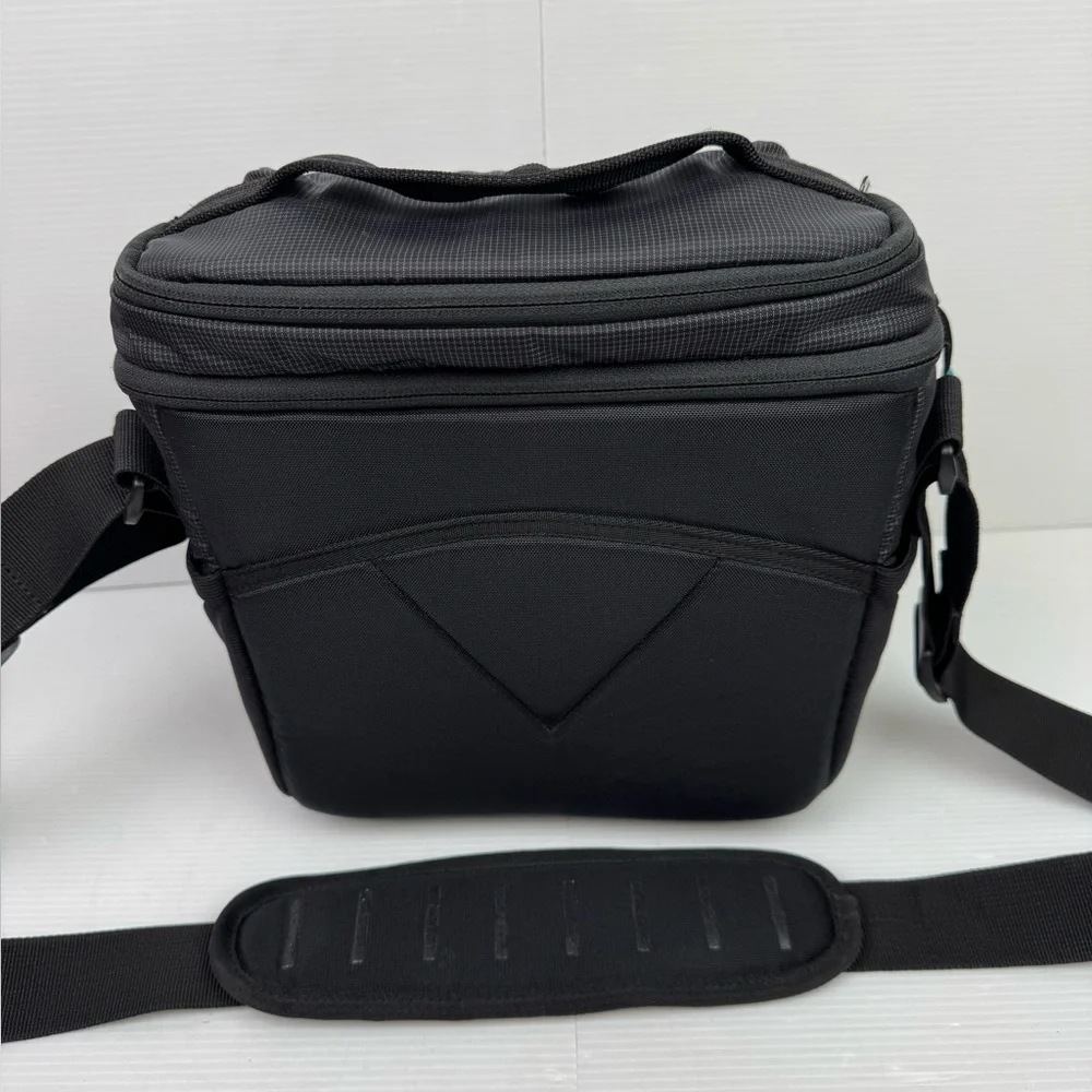 Thule aspect camera