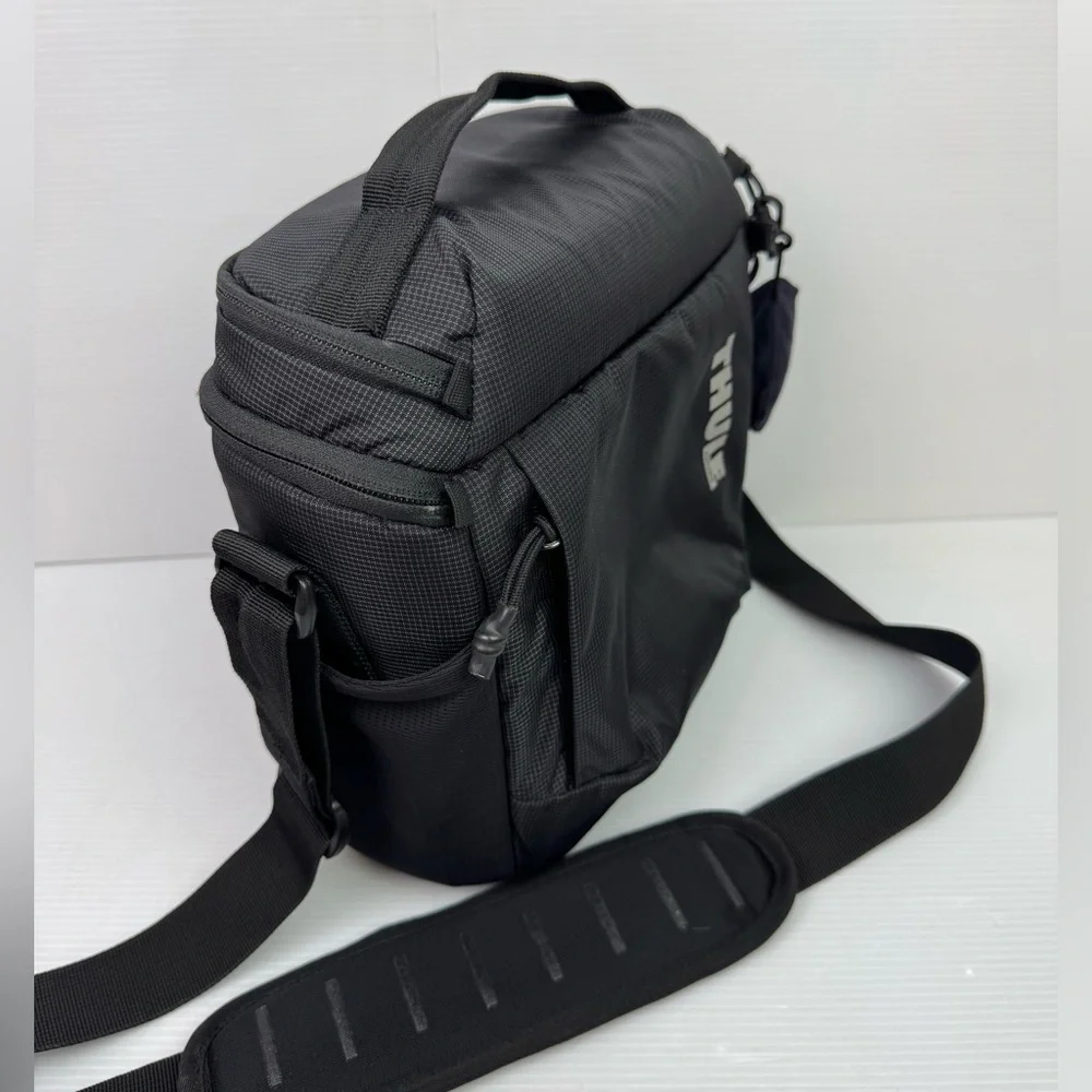 Thule aspect camera