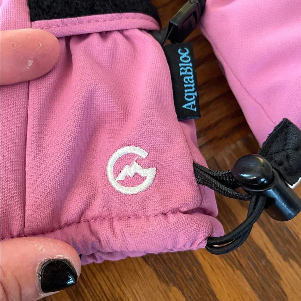 Gordini good used
