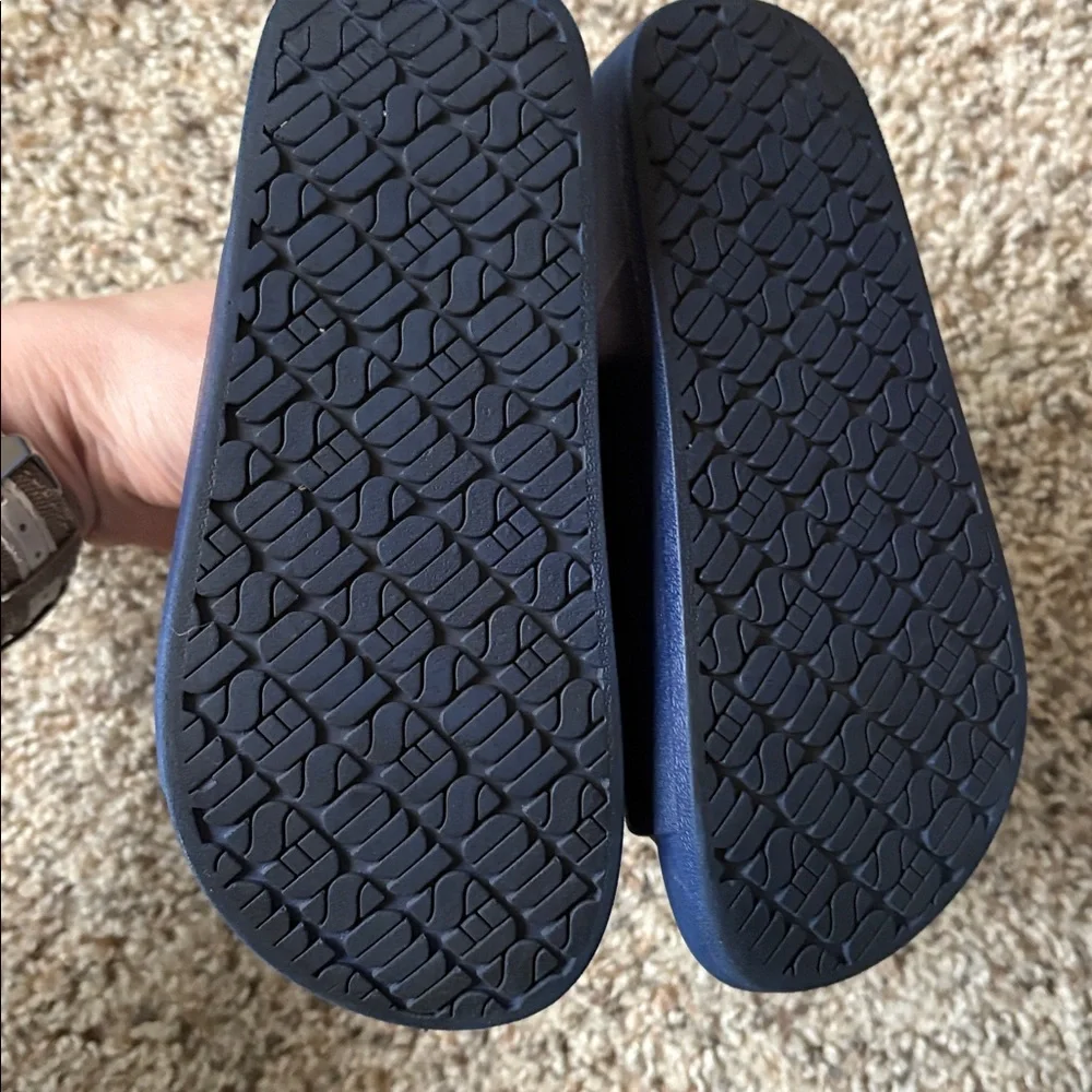 N/A classic double