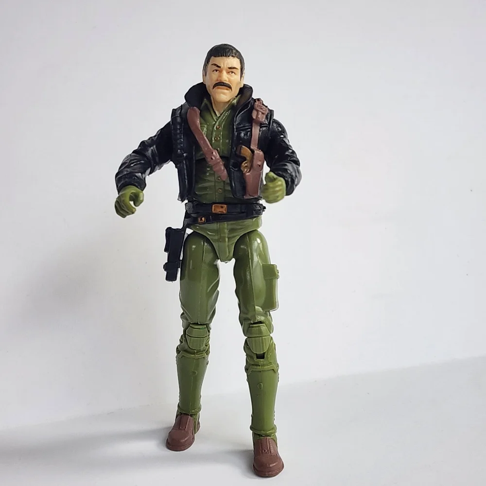 G.I. Joe gi joe