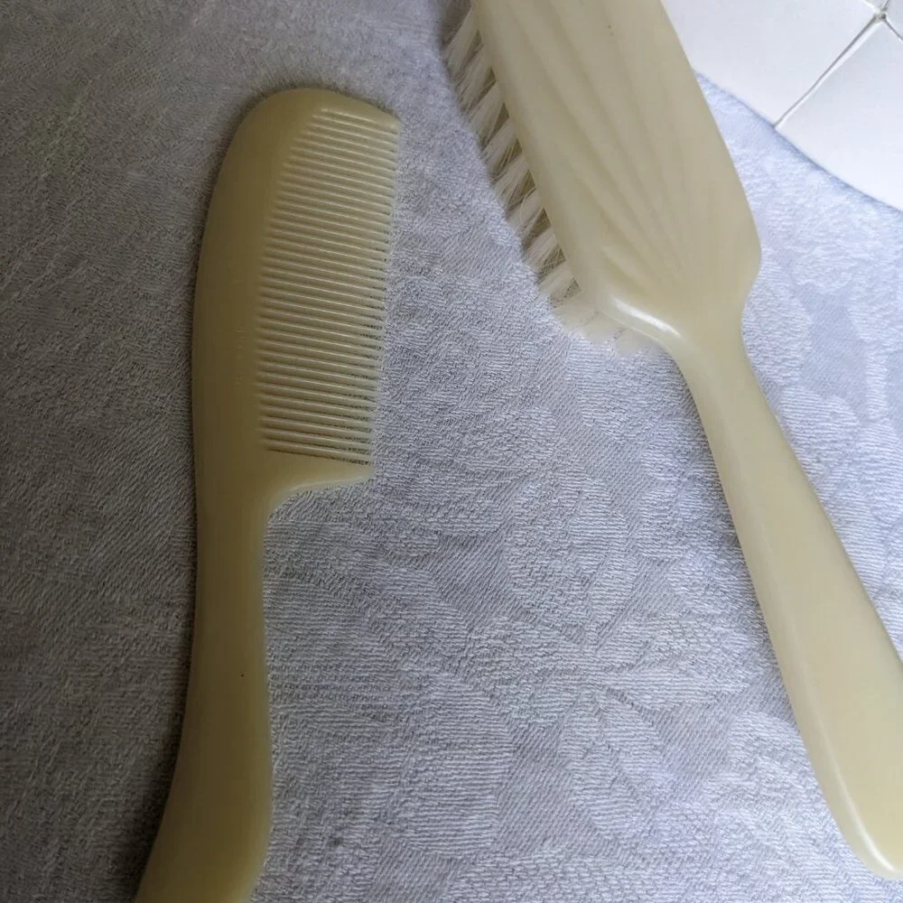 None very soft
