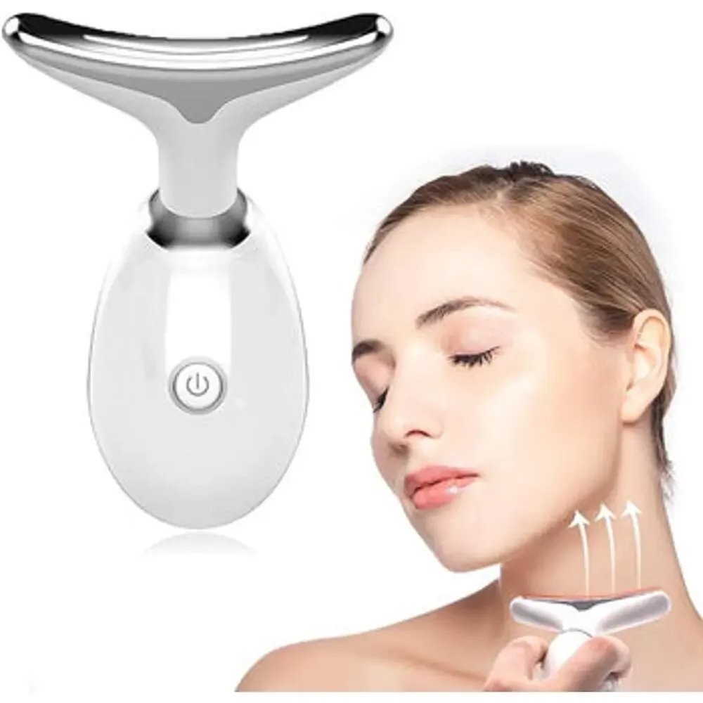 None and/or Unknown beauty facial
