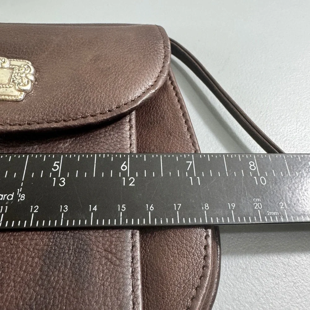 vintage fossil