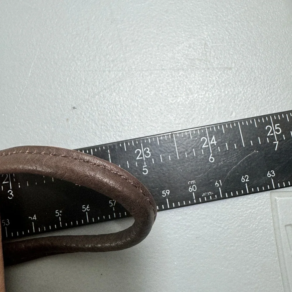 vintage fossil