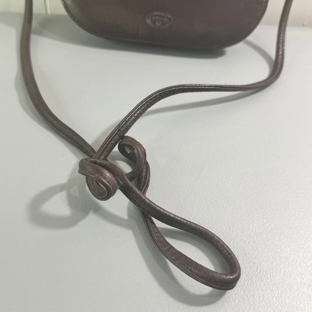 vintage fossil