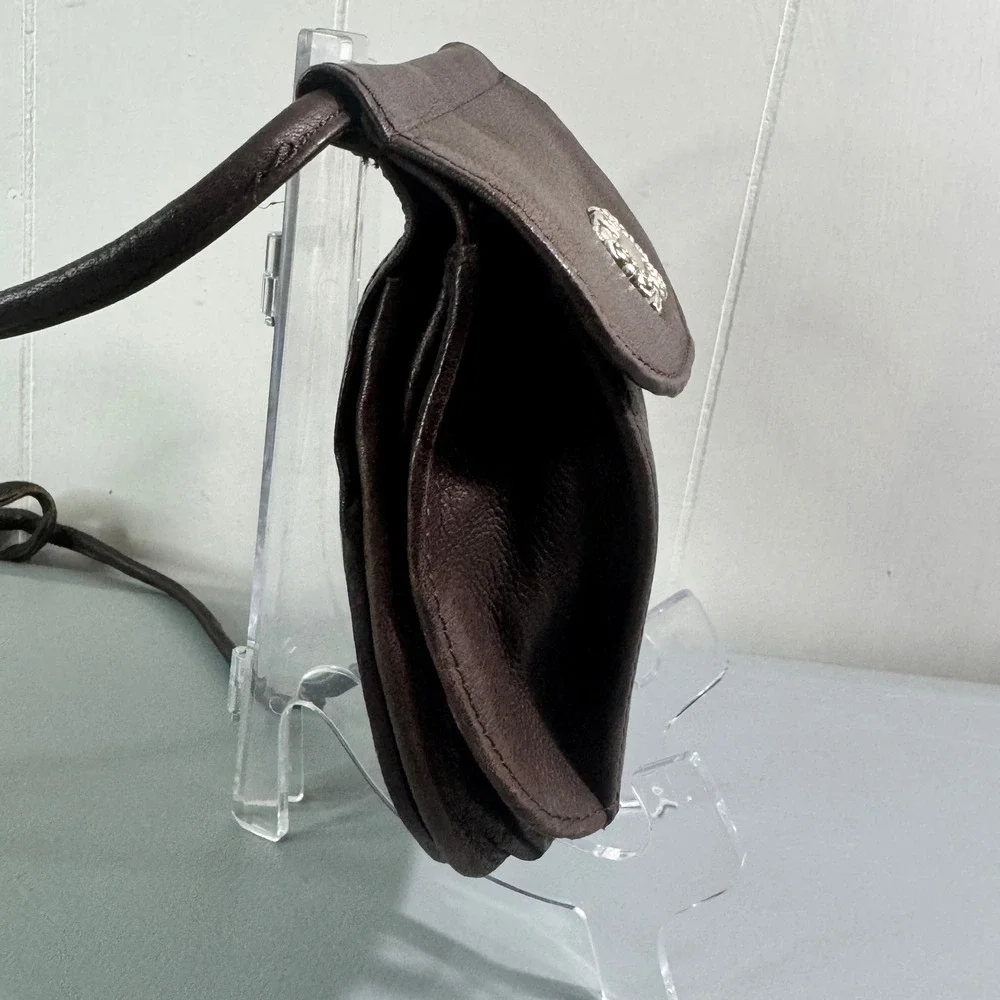 vintage fossil