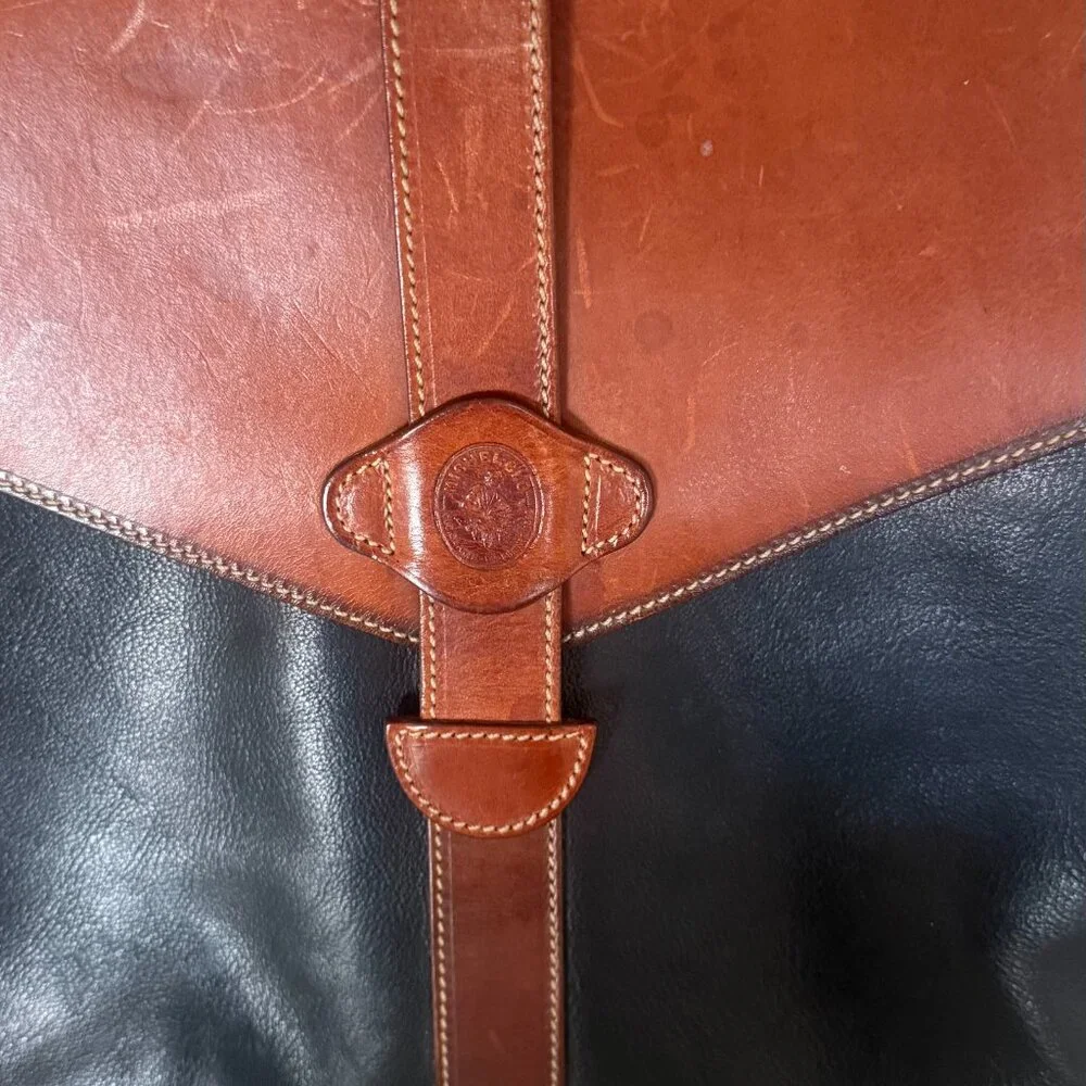 N/A fully spacious items