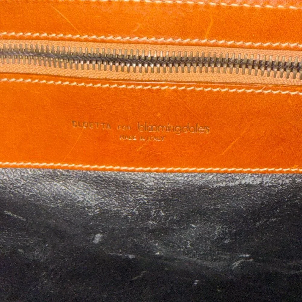 N/A italy craftsmanship spacious
