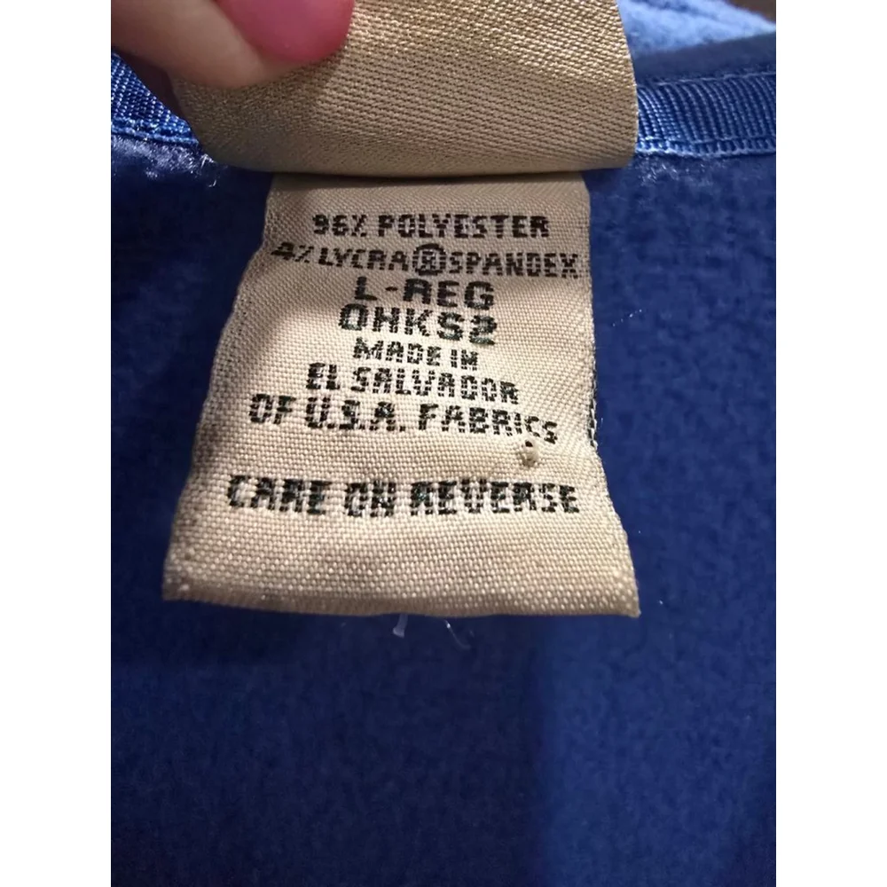 L.L. Bean this pre