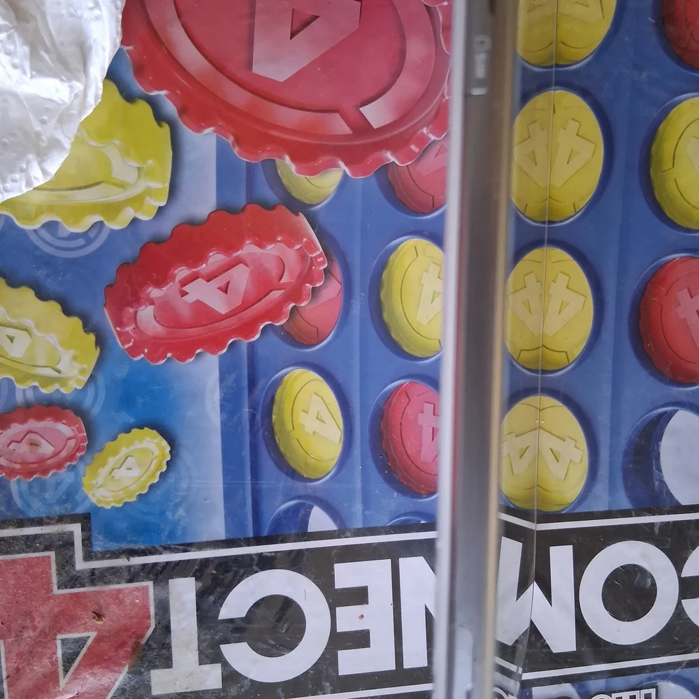N/A