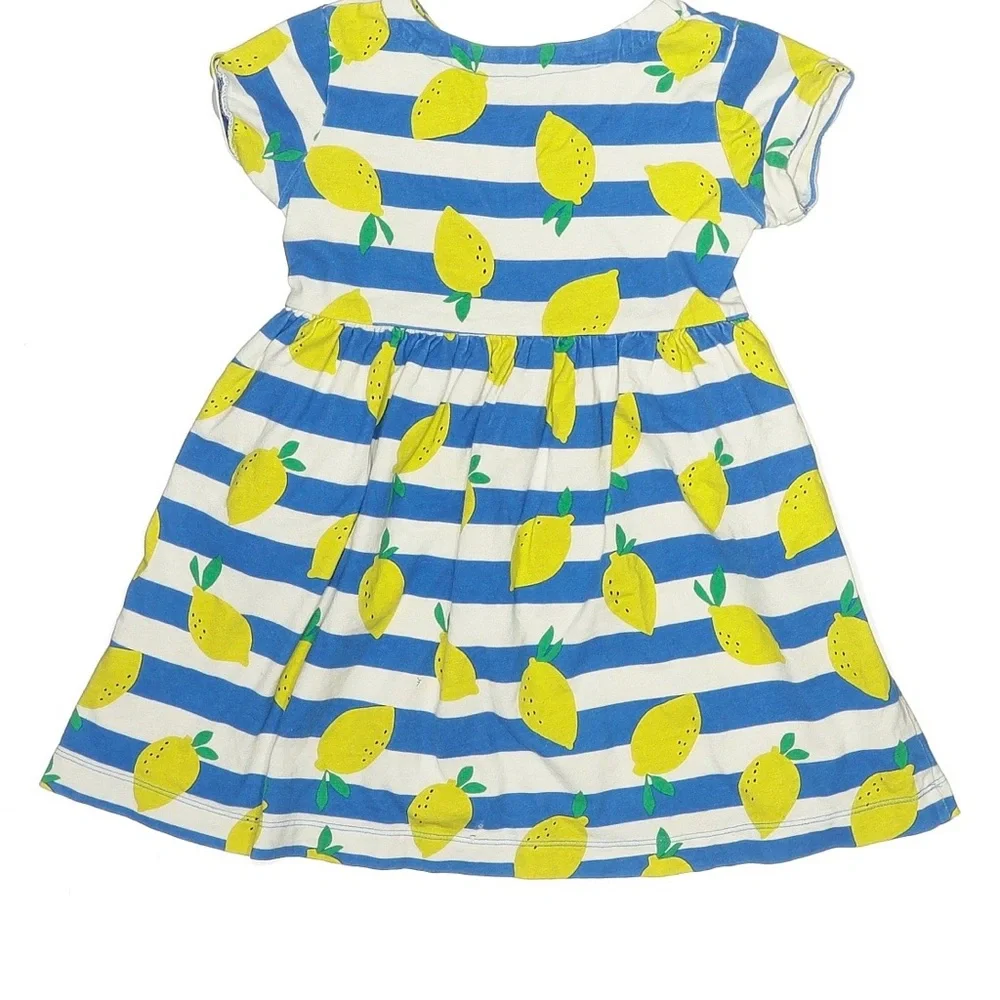 Mini Boden mini boden