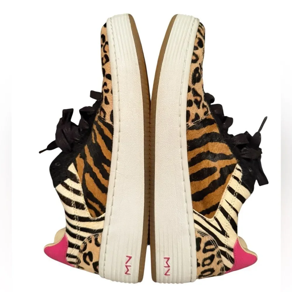 by look footwear