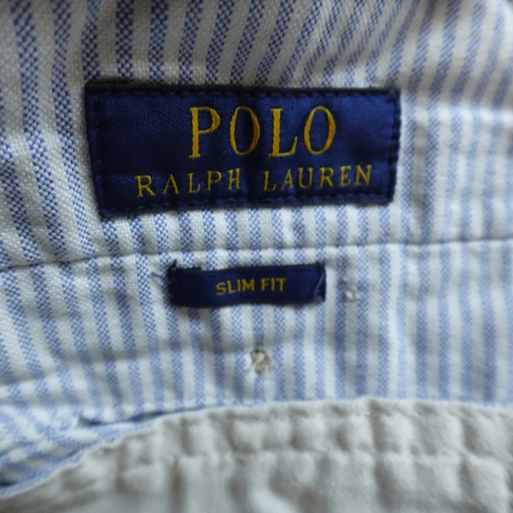 Polo Ralph Lauren polo ralph