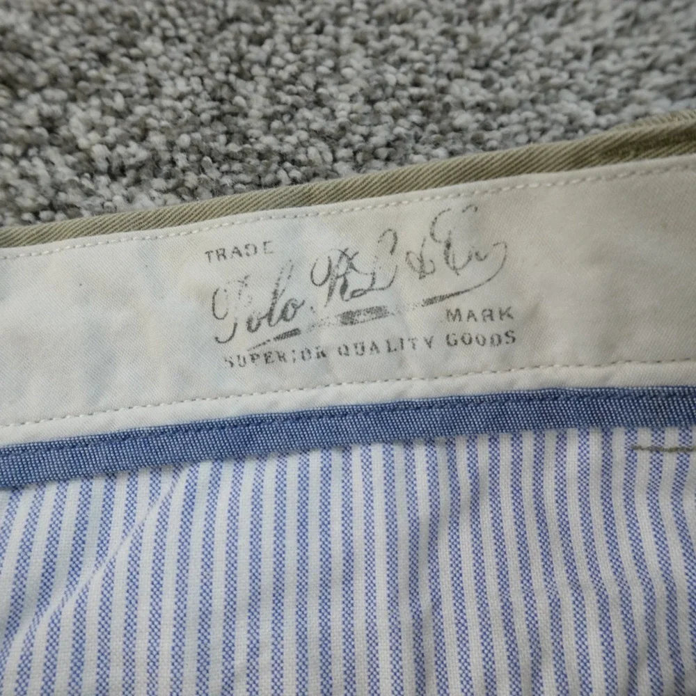 Polo Ralph Lauren polo ralph