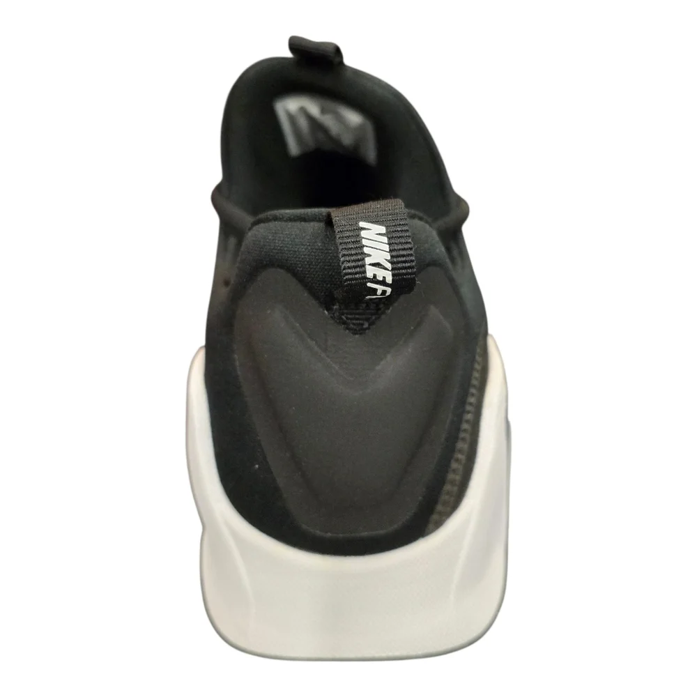 Nike Free Metcon 6 Black White Men’s Size 12 Gym Training Shoes FJ7127-001