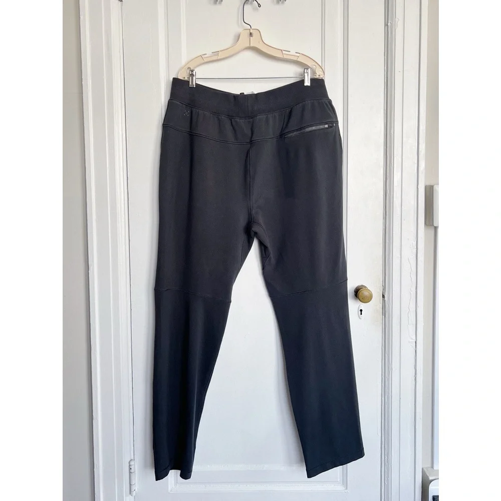 lululemon athletica pockets by media