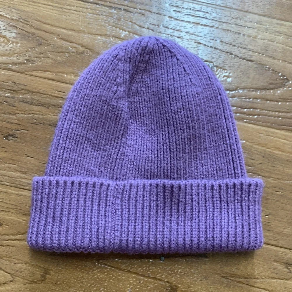 The North Face Beanie