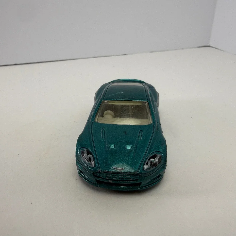 Hot Wheels hot wheels