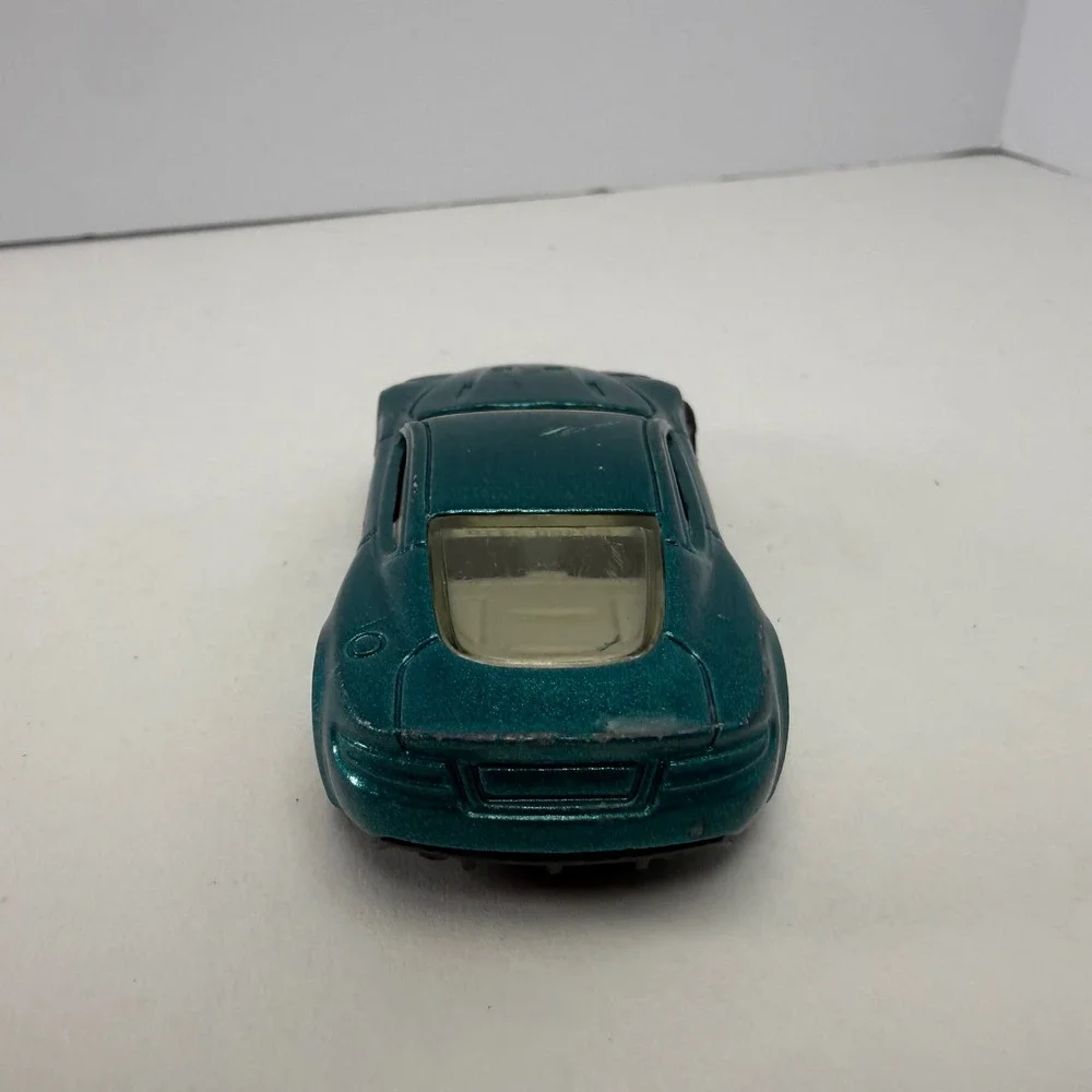 Hot Wheels hot wheels