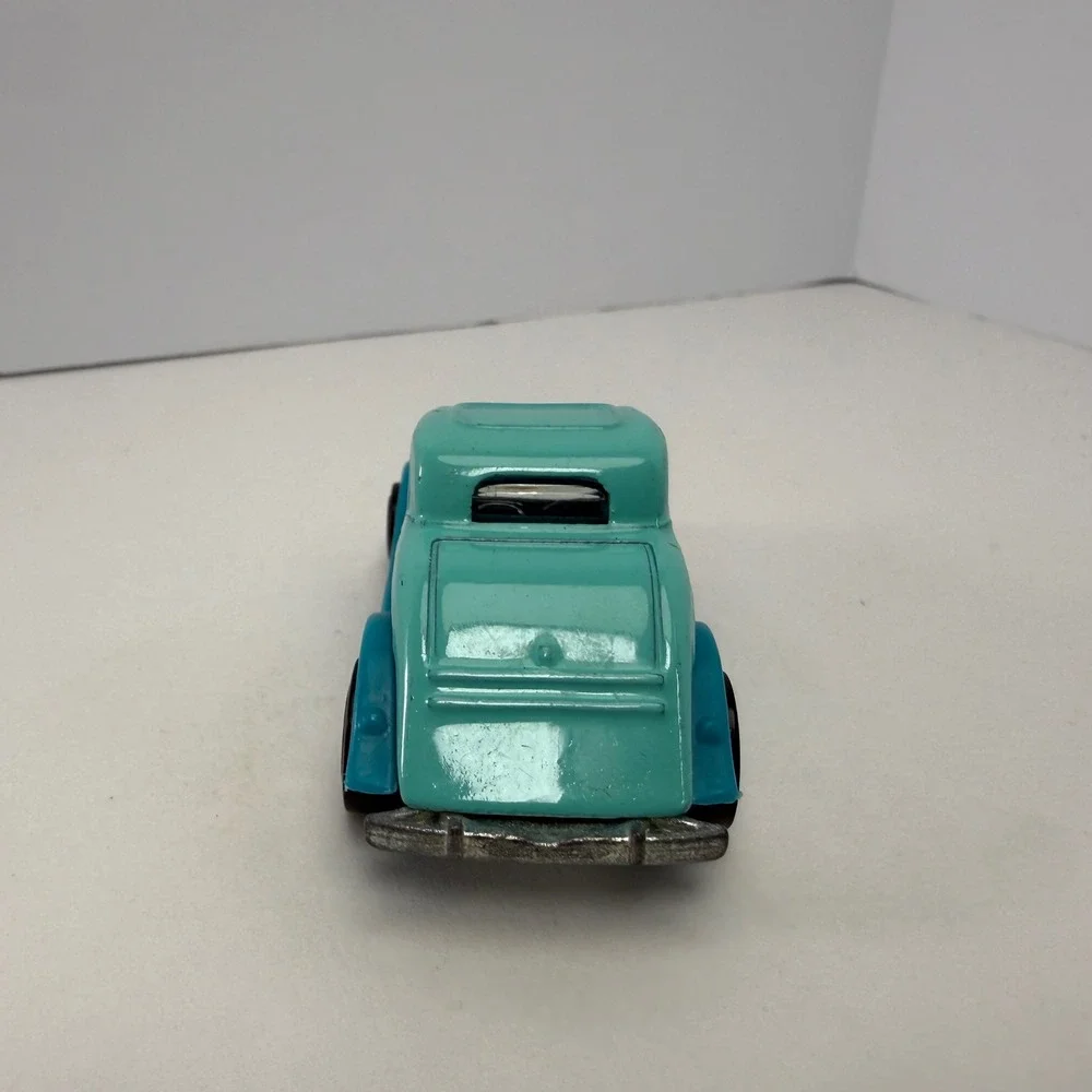 Hot Wheels hot wheels