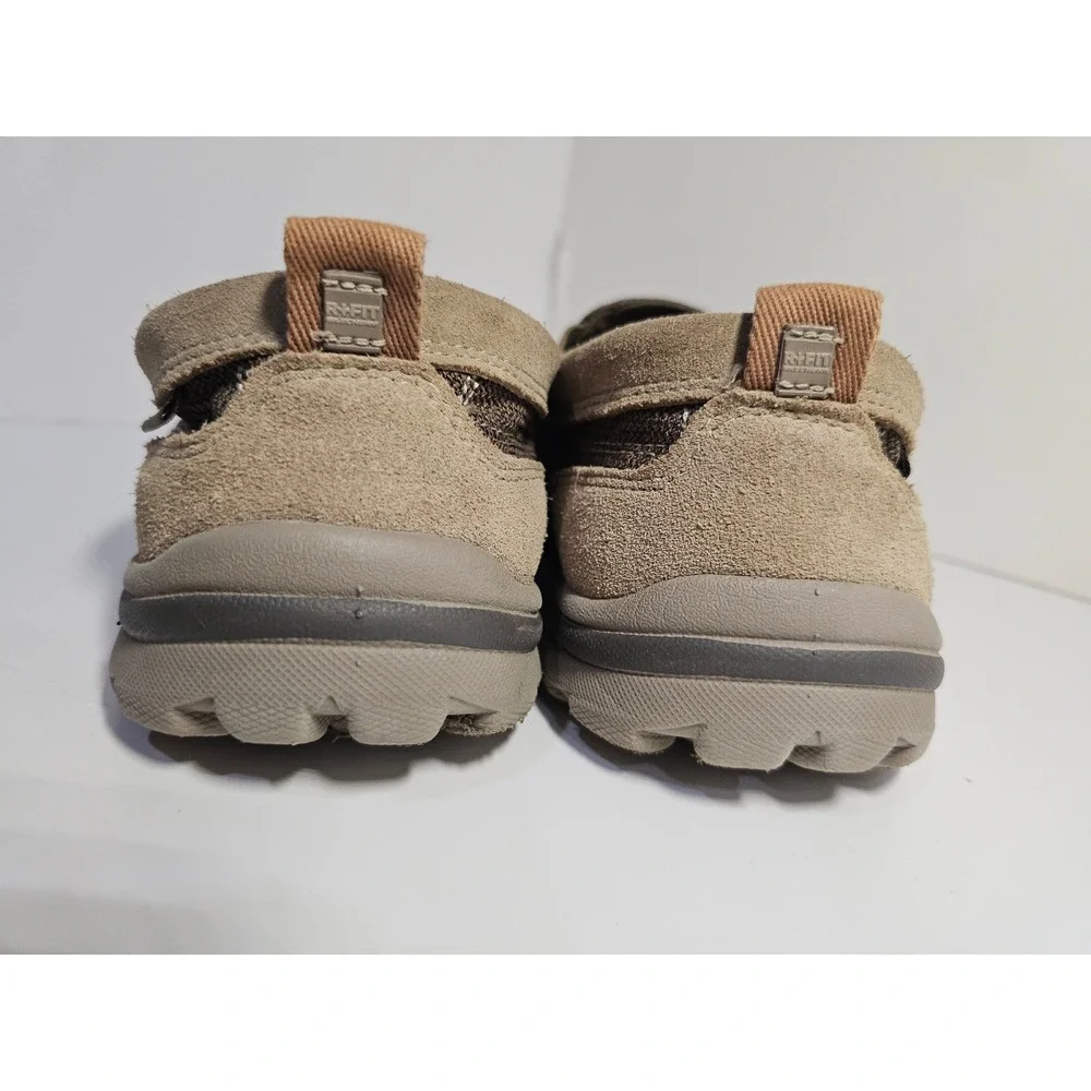 Skechers relaxed fit
