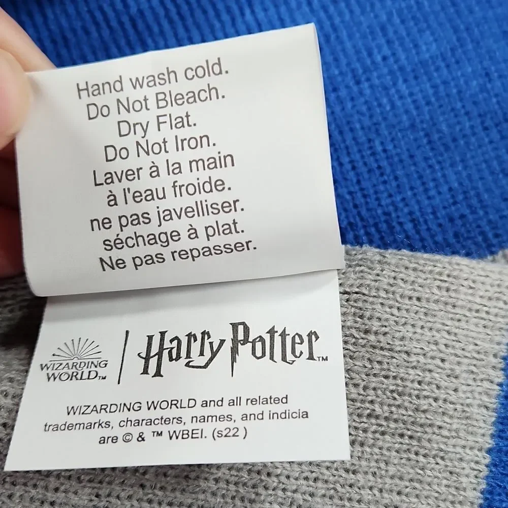Disney officially licensed