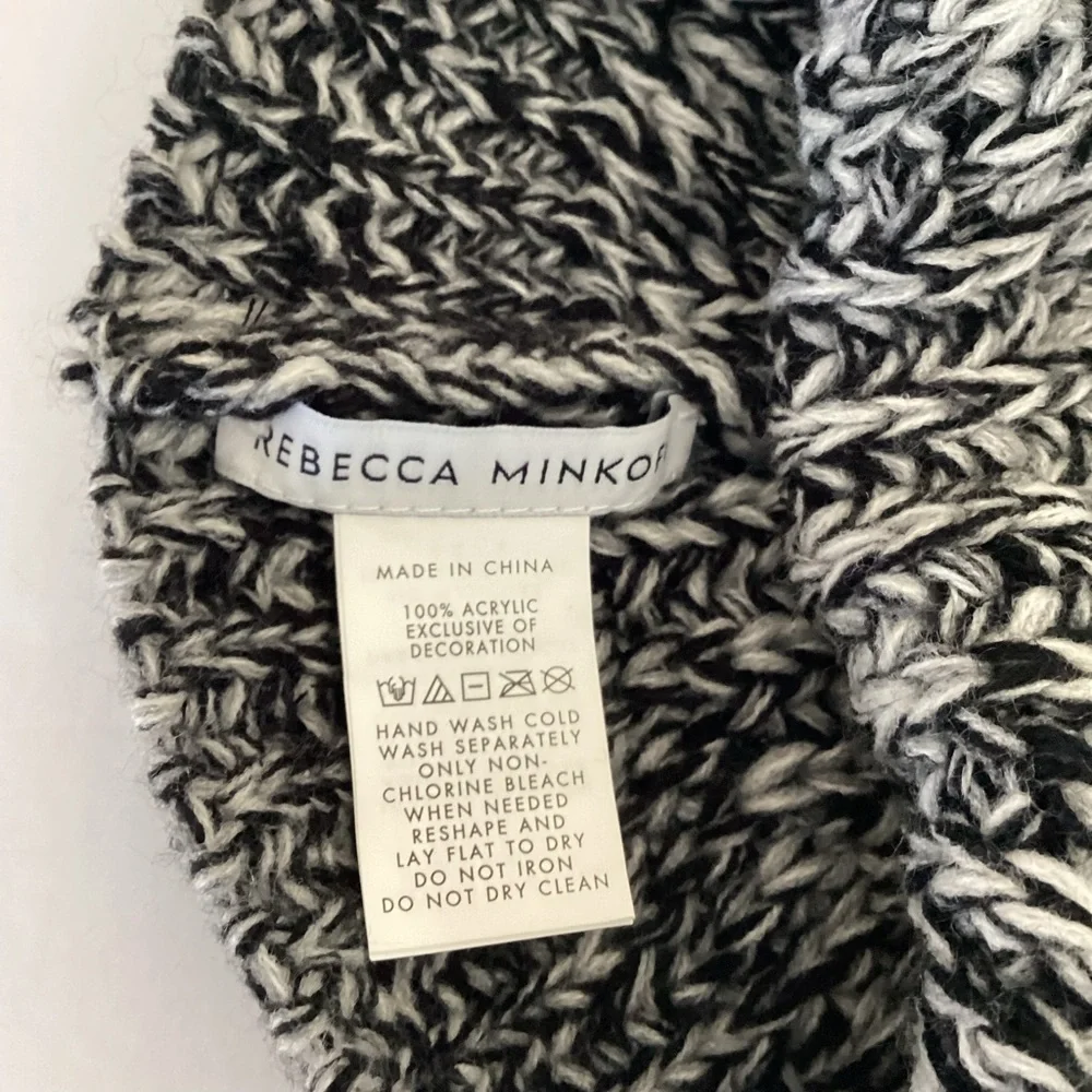 Rebecca Minkoff rebecca minkoff
