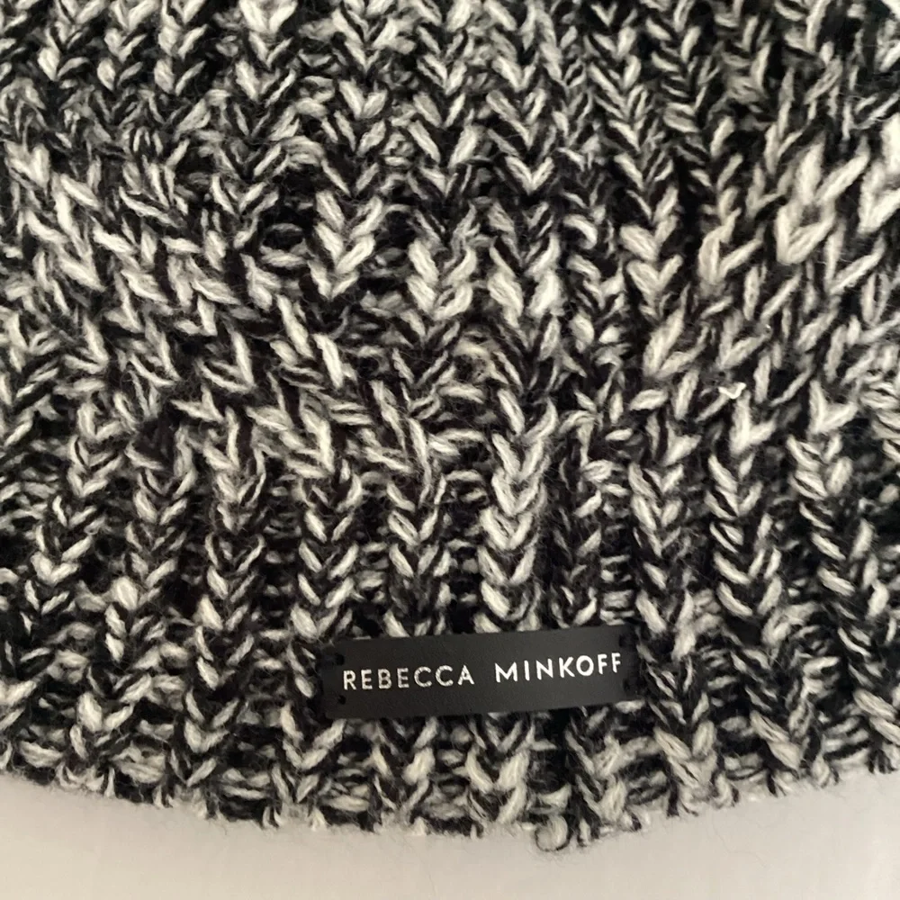 Rebecca Minkoff rebecca minkoff