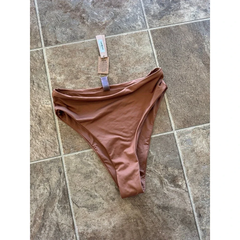 skims bottom essential