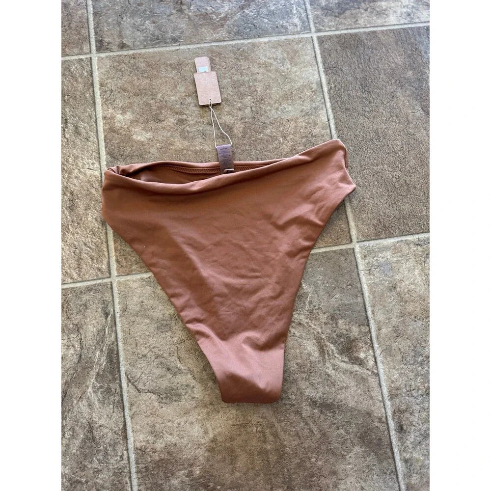 fits lining recycled