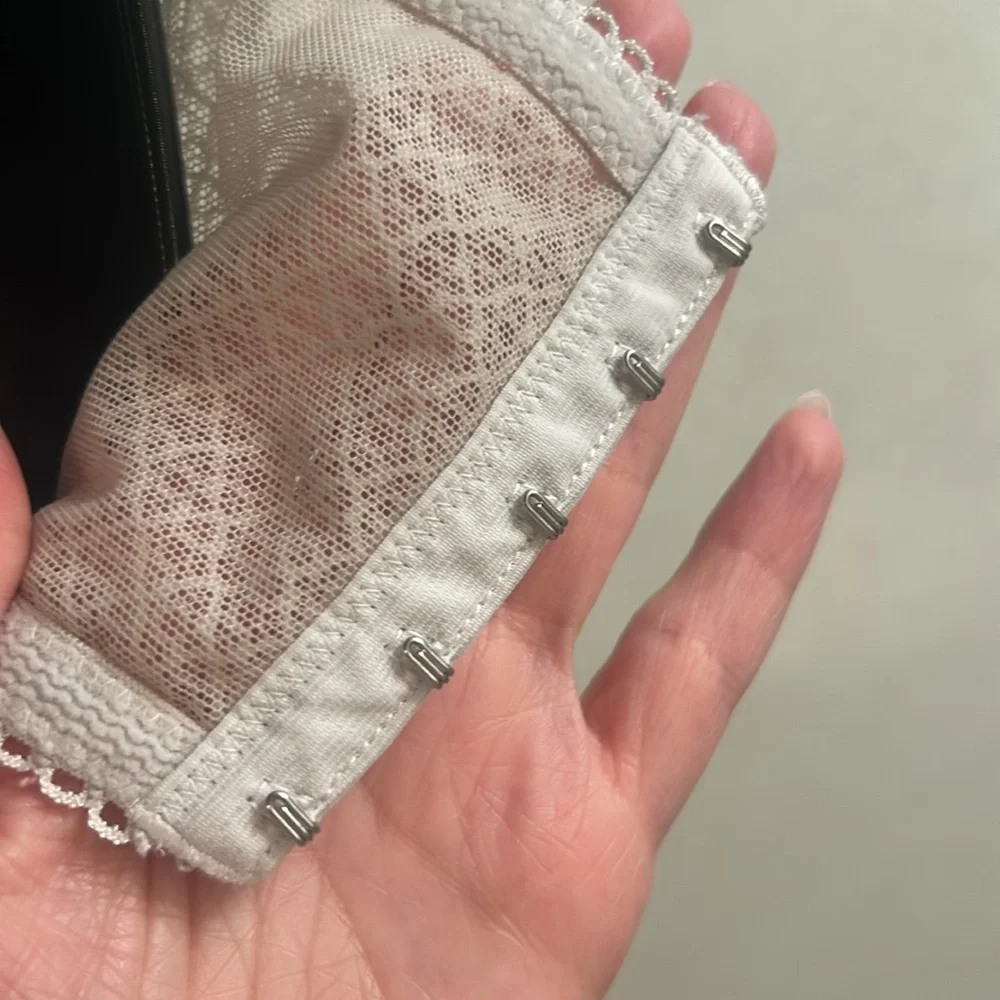 Victorias Secret this exquisite