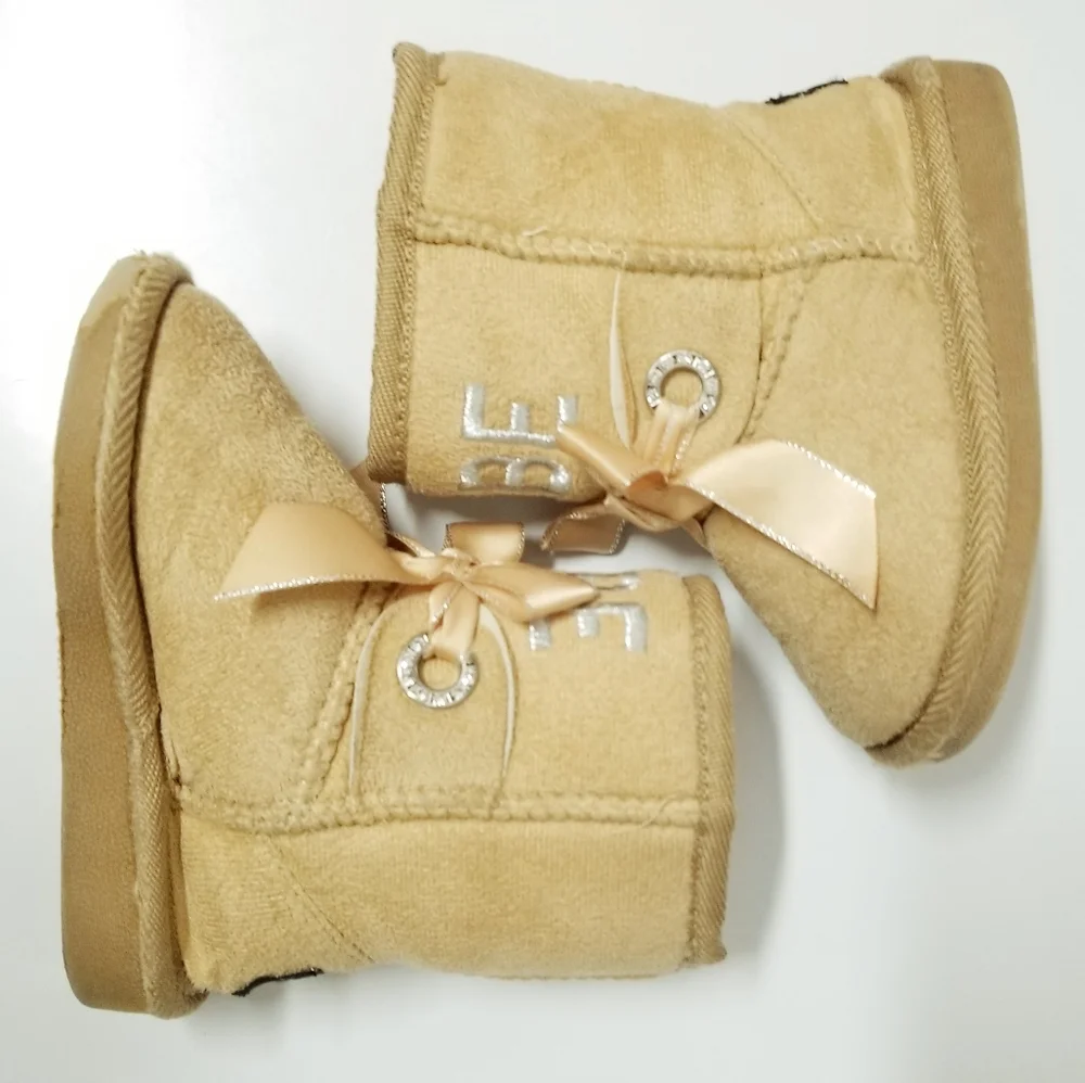 bebe these comfortable