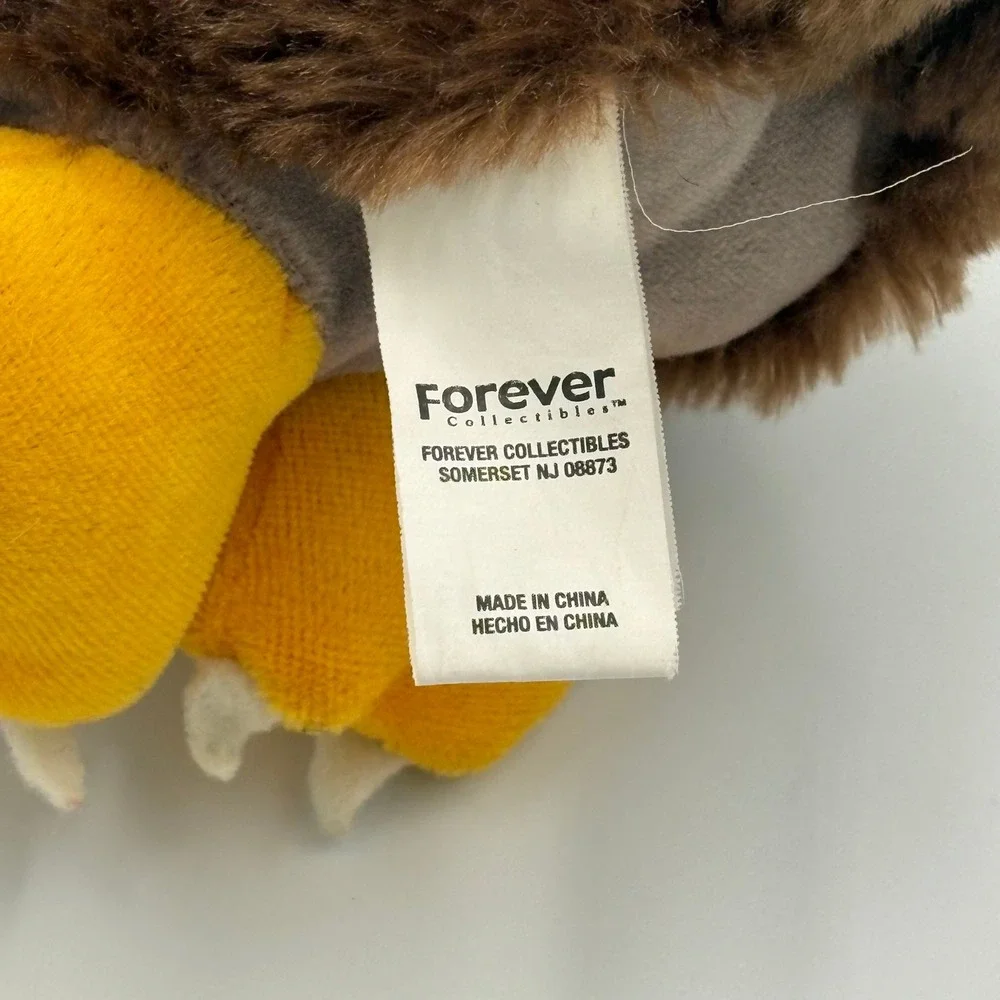 Forever Collectibles green bay