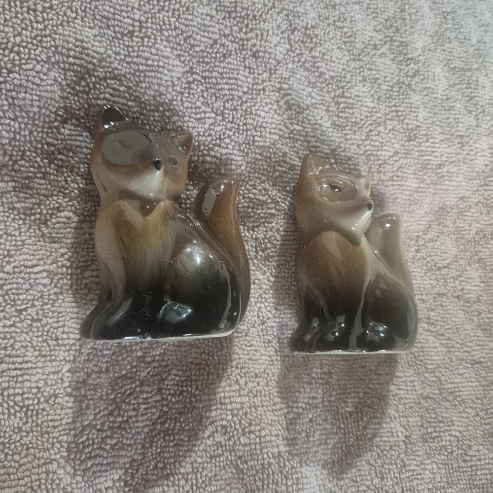 N/A decorative ceramic