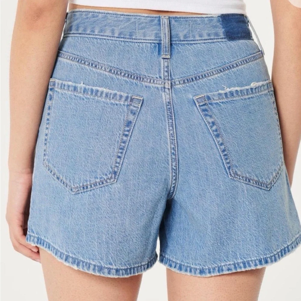 chic comfortable